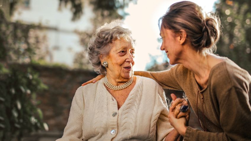 Posponen diputados debate del Fondo del Bienestar para pensiones