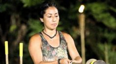 Cynthia González es la participante más popular de Survivor, ¿A qué se debe su fama?