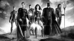 Secuela de Liga de la Justicia de Zack Snyder se realizará en forma de cómic; revelan primer TRÁILER