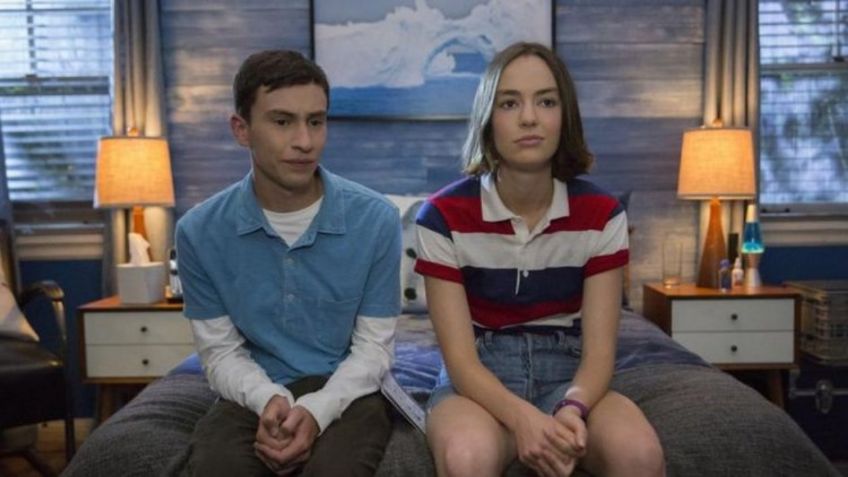 Atypical: ¿Netflix estrenará 5 temporada?