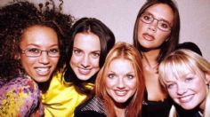 Sabemos mucho de Victoria Beckham, pero ¿qué pasó con las demás Spice Girls?