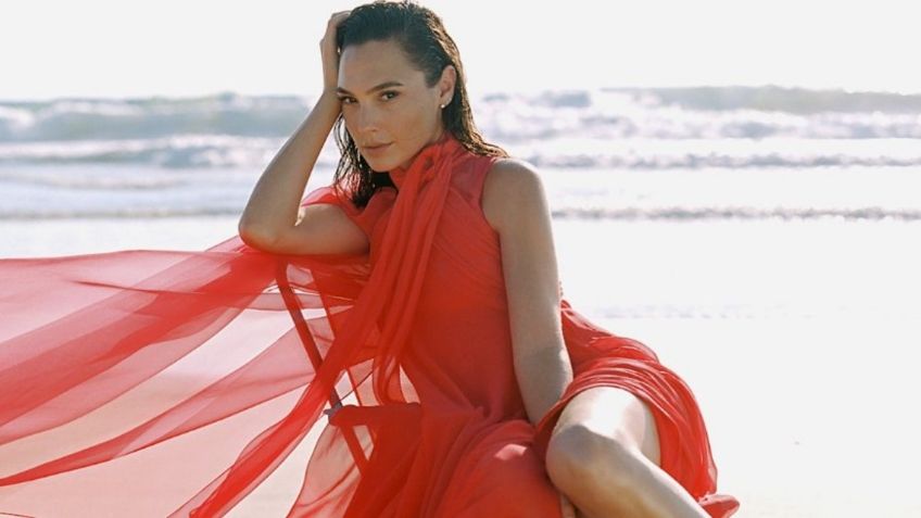 Blanca Nieves Live Action: ¿Gal Gadot se convertirá en villana de Disney?