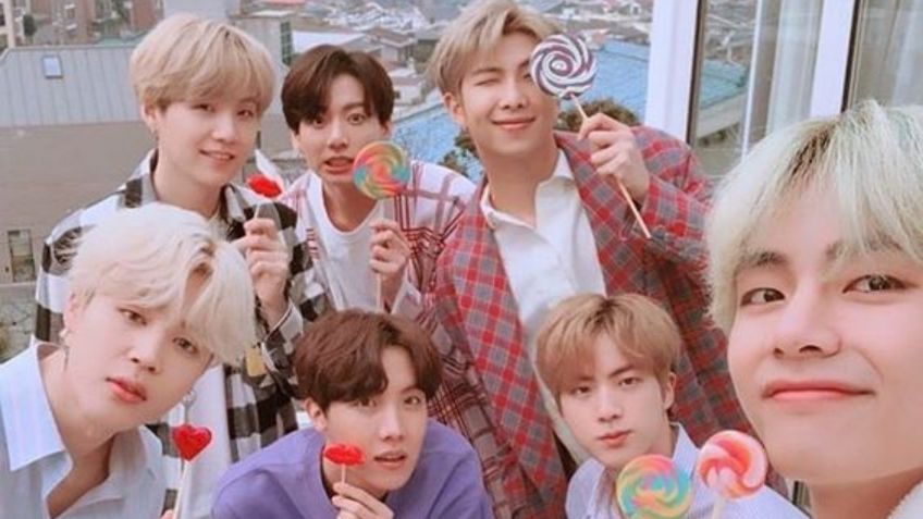 Army espera "de más" para escuchar "Butter" de BTS en la Eurocopa; denuncian que NUNCA SONÓ