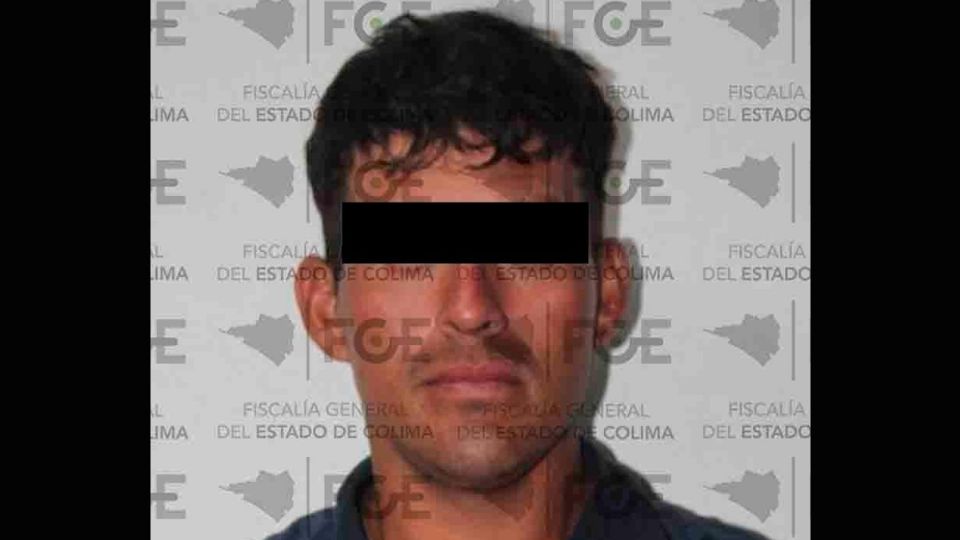 El sujeto habría intentado asesinar a su hija mejor en 2019. Foto: Especial