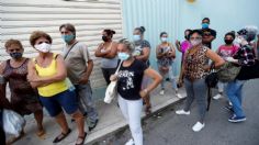 Manifestaciones en Cuba son resultado de la represión por más de 60 años en la isla, asegura experto en geopolítica