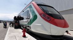 Tren Interurbano México-Toluca recibirá subsidio para su mantenimiento