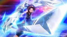 Netflix anuncia fecha estreno de Shaman King 2021; ¿se respetó al doblaje original?