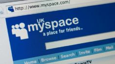 ¡MySpace está de regreso! La popular red social vuelve en forma de 'remake'