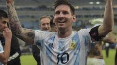 Messi, CR7, Zidane y otros jugadores rechazados que ahora la rompen en la élite del futbol