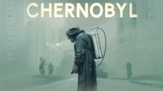 Natalia Litvinova da voz a las víctimas de Chernobyl en su libro "Luciérnaga"