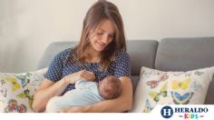 Lactancia materna: ¿Cuáles son los beneficios, importancia y ventajas para la mamá y el bebé?