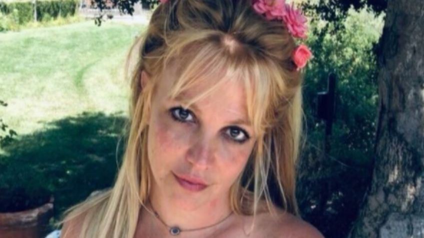 Britney Spears: Jueza niega petición de adelantar audiencia para acabar con la tutela de su padre