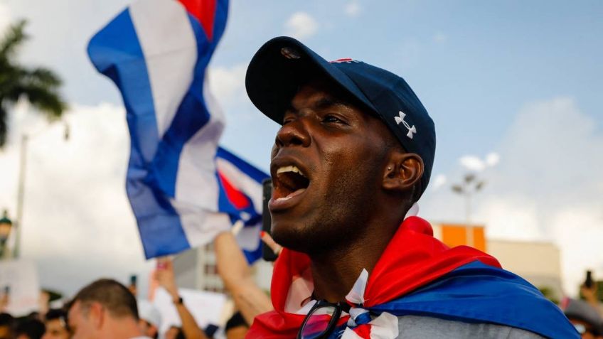 ¿Habrá una nueva revolución en Cuba? Conoce todas las protestas sociales en la isla desde el siglo pasado