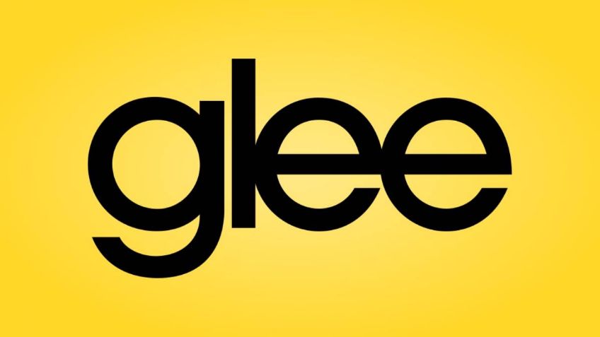 La muerte por sobredosis de Cory Monteith, ¿el inicio de la maldición de Glee?