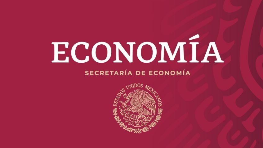 Economía inicia semana para prevenir las disputas en materia de inversión