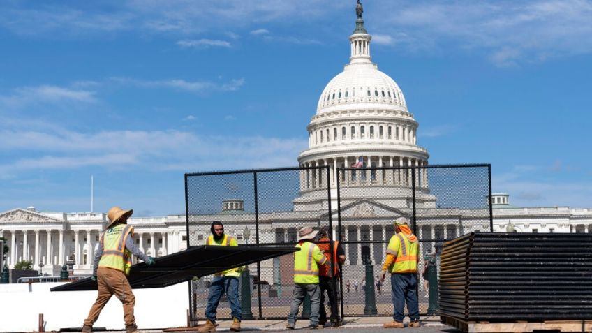 Washington pierde fuerza en la región de América Latina