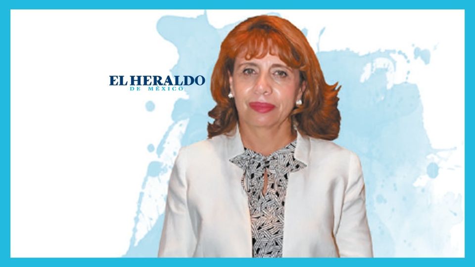 Electa para gobernar Milpa Alta
