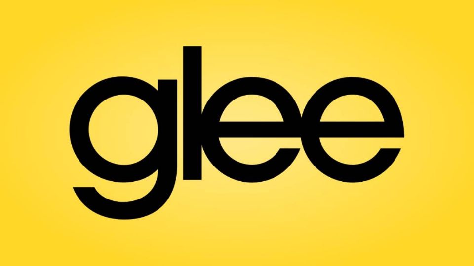 En la industria del entretenimiento hay muchas leyendas como la de Glee (Foto: Especial)