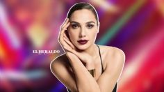 HBO MAX: La película más icónica de Gal Gadot que contiene COLOSALES batallas