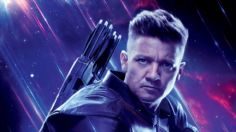 Hawkeye: ¿Qué películas debo ver para entender la nueva serie del UCM?