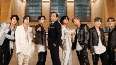 BTS se presenta en The Tonight Show Starring Jimmy Fallon: ¿Cuándo, dónde y a qué hora verlo?