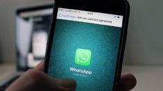 WhatsApp: Mensajes que sólo pueden verse una vez ya funcionan en iPhone; te decimos cómo tenerlos