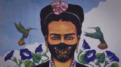 Las tragedias que marcaron la vida de Frida Kahlo