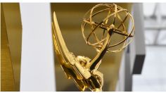 Emmys 2021: canales, horarios, nominados y todo lo que debes saber