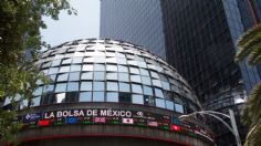 Los 5 bancos que cotizan en la Bolsa Mexicana de Valores suben sus ganancias