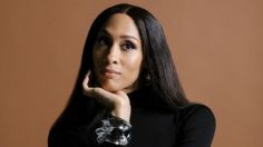 Quién es MJ Rodriguez, la primera mujer trans en ser nominada al Emmy como Mejor Actriz Principal