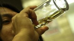 Disminuye un 81 por ciento el consumo de alcohol en vía pública durante la pandemia