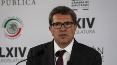 Ricardo Monreal va contra venta de niñas y matrimonio infantil por usos y costumbres