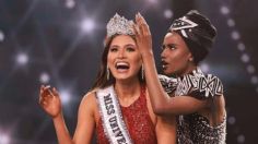 Miss Universo 2021: Éste es el país que podría ser SEDE del certamen, ¿será MÉXICO?