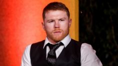 Esta es la CIFRA que le faltó a Saúl 'Canelo' Álvarez para comprar a Chivas