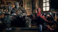 Deadpool se une al Universo Cinematográfico de Marvel en divertido VIDEO