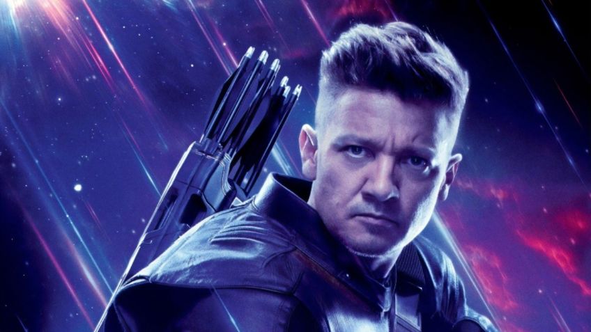 Hawkeye: ¿Qué películas debo ver para entender la nueva serie del UCM?