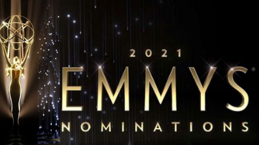 Emmy nominaciones 2021: lista completa de nominados a lo mejor de la televisión