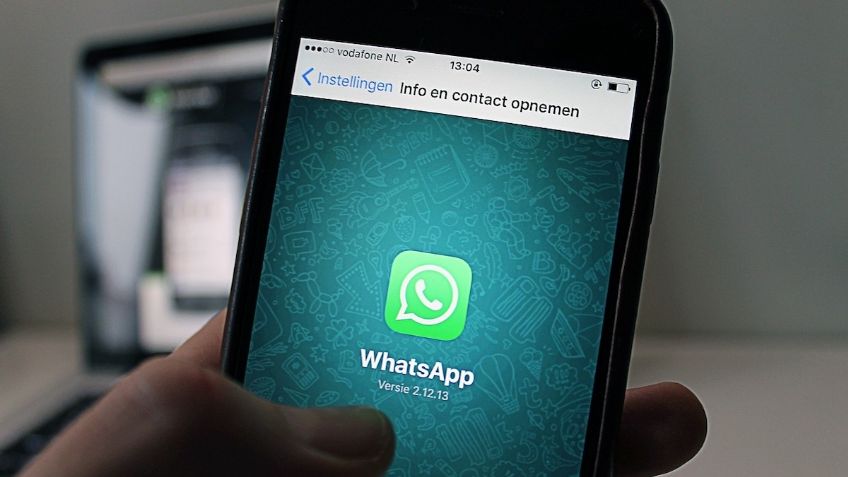 WhatsApp está preparando una de las funciones de seguridad más esperadas