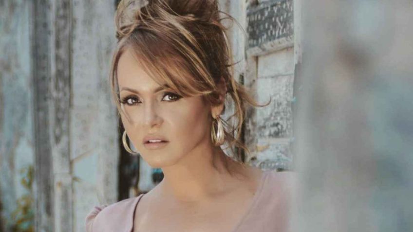 Gaby Spanic revela su mayor SECRETO de belleza: ¡Pasar hasta 17 horas sin comer!