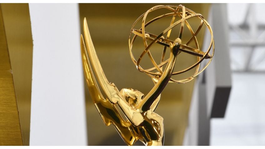 Emmy 2021: Netflix, Prime Video o HBO, ¿qué plataforma de streaming se llevó más nominaciones?