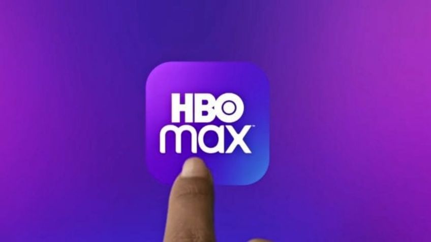 HBO Max aumentará sus precios: ¿cuánto costará el servicio en México?