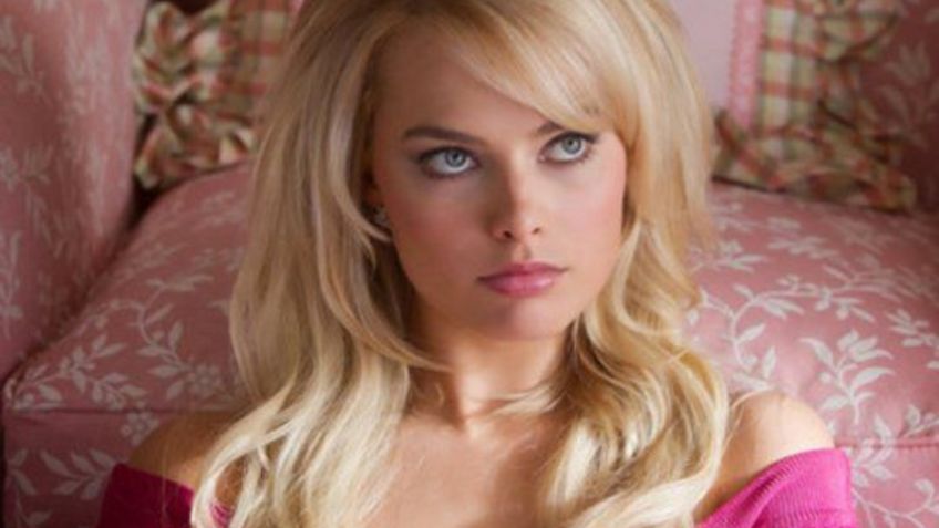 Margot Robbie: Estos son los mejores papeles de la actriz que dará vida a Barbie en su siguiente proyecto