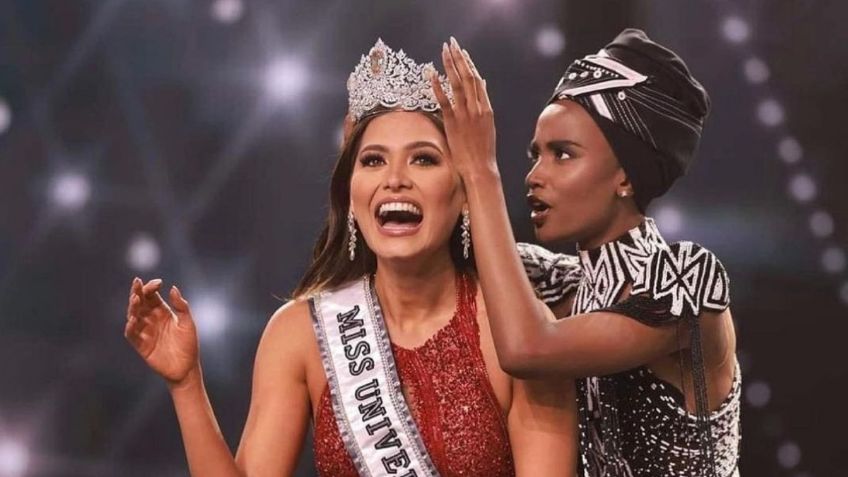 Miss Universo 2021: Éste es el país que podría ser SEDE del certamen, ¿será MÉXICO?