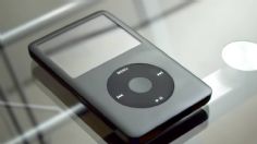 El día que nació el MP3 y revolucionó a la música y al mundo