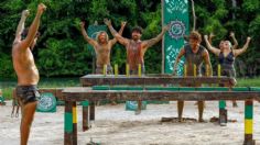 Survivor México: ¿Cuándo será y quiénes estarán en la FUSIÓN de las tribus Jaguar y Halcón?