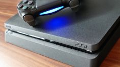 Descubren granja con miles de PS4 que fueron utilizados para minar criptomonedas