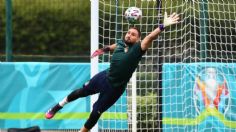 PSG ficha a Gianluigi Donnarumma, ¿quién es el joven portero que mandará a la banca a Keylor Navas?