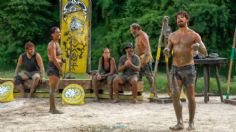 Survivor México: Dos eliminados por semana y fusión de tribus, los cambios que habría en el reality