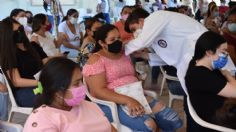 Suben casos de Covid-19 en Puebla, se reportan 743 contagios en sólo 24 horas