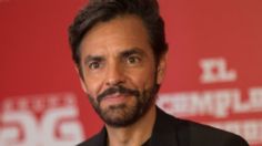 ¿Eugenio Derbez deja la actuación? ahora se estrena en esta profesión : FOTOS